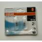 Osram 64405 ST Osram 64405 ST