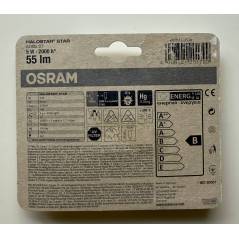 Osram 64405 ST