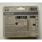 Osram 64405 ST Osram 64405 ST