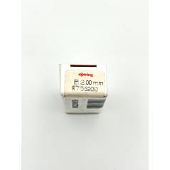 ROTRING R755200 / S0220050