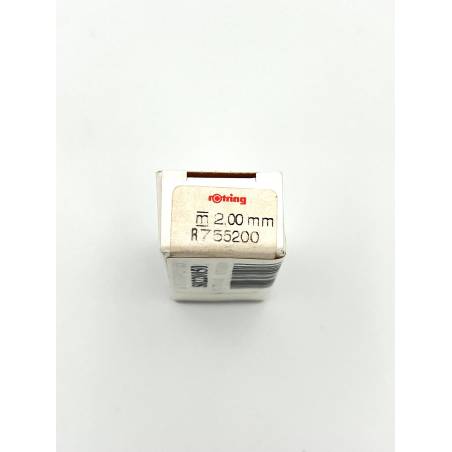 ROTRING R755200 / S0220050