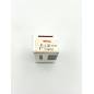 ROTRING R755200 / S0220050