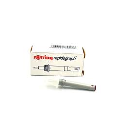 ROTRING R755200 / S0220050