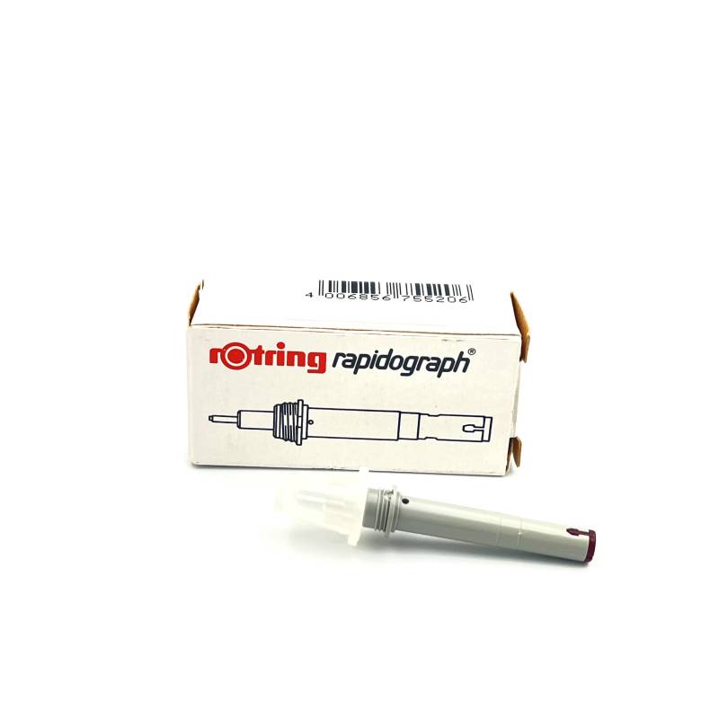 ROTRING R755200 / S0220050