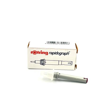 ROTRING R755200 / S0220050