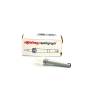 ROTRING R755200 / S0220050