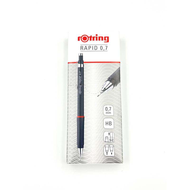 ROTRING R502357 / S0324700