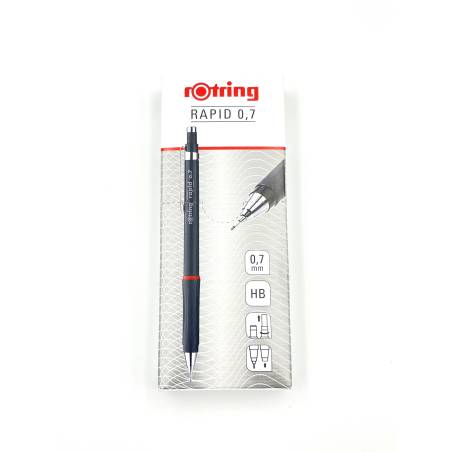 ROTRING R502357 / S0324700