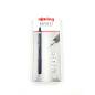 ROTRING R502357 / S0324700