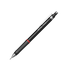 ROTRING R502357 / S0324700