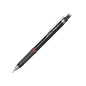 ROTRING R502357 / S0324700