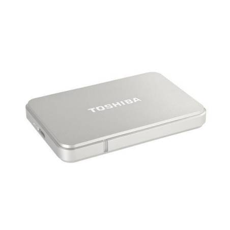 TOSHIBA PX1800E-1J0A