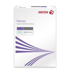XEROX Premier 3R91720