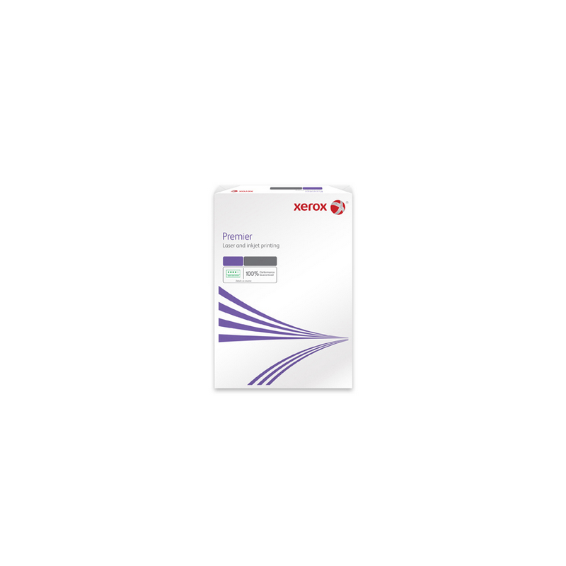 XEROX Premier 3R91720