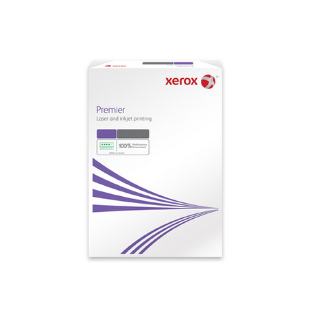 XEROX Premier 3R91720