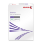 XEROX 3R91720 / 699474