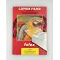 FOLEX X-70.1