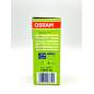 OSRAM DULUX PRO Micro Twist 23W/2500 K