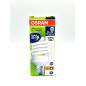 OSRAM DULUX PRO Micro Twist 23W/2500 K
