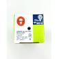 OSRAM DULUX PRO Micro Twist 23W/2500 K