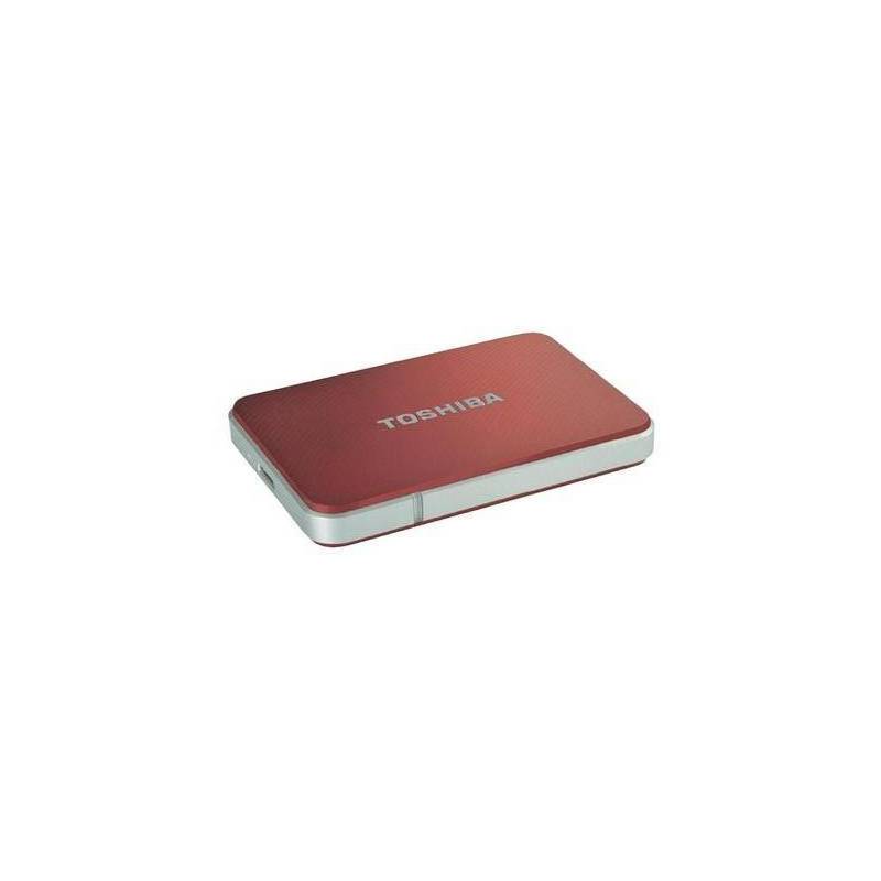 TOSHIBA PX1794E-1E0R