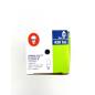 OSRAM DULUX SUPERSTAR CLASSIC B 9W