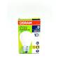 OSRAM DULUX SUPERSTAR CLASSIC P 9W