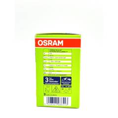 OSRAM DULUX SUPERSTAR CLASSIC P 9W