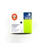 OSRAM DULUX SUPERSTAR CLASSIC P 9W