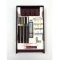 ROTRING College Set + pen-station / R155615 / S0321180 ROTRING College Set + pen-station / R155615 / S0321180