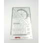 ROTRING College Set + pen-station / R155615 / S0321180 ROTRING College Set + pen-station / R155615 / S0321180