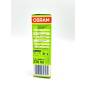 OSRAM Dulux Intelligent LongLife 5W/2500 K