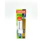 OSRAM Dulux Intelligent LongLife 5W/2500 K