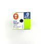 OSRAM Dulux Intelligent LongLife 5W/2500 K