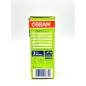 OSRAM DULUX SUPERSTAR CLASSIC B 9W