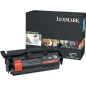 LEXMARK X651A21E