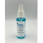 Handdesinfektionsmittel 100ml Sprühflasche