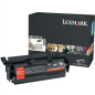LEXMARK X651H21E