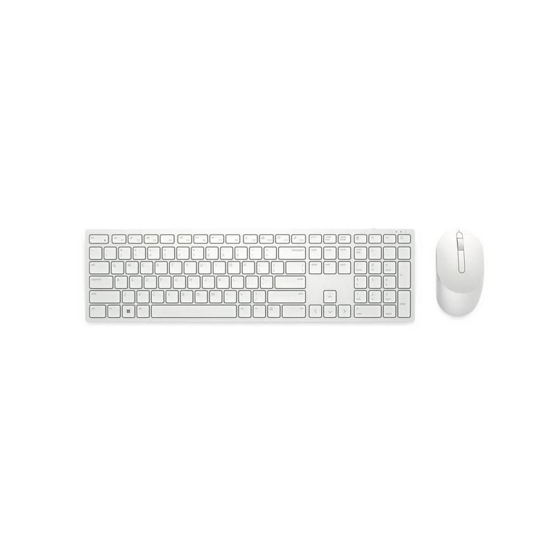 DELL KM5221W Pro