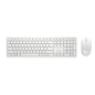 DELL KM5221W Pro