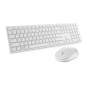 DELL KM5221W Pro