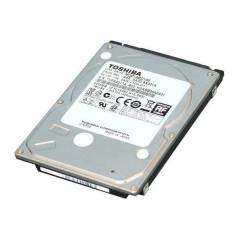 TOSHIBA PX1826E-1HE0