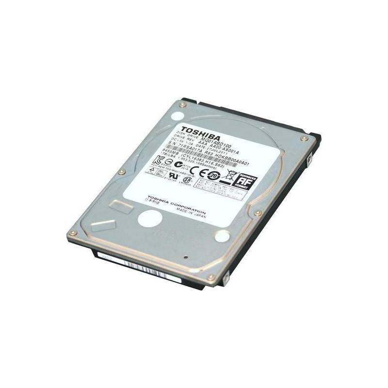 TOSHIBA PX1826E-1HE0