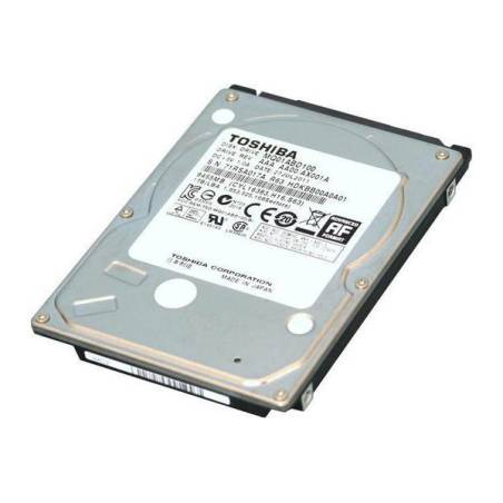 TOSHIBA PX1826E-1HE0
