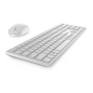 DELL KM5221W Pro