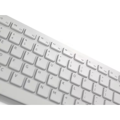 DELL KM5221W Pro