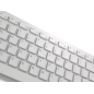 DELL KM5221W Pro