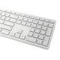 DELL KM5221W Pro