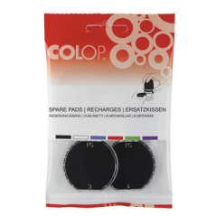 COLOP E/R30