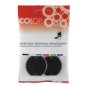 COLOP E/R30 COLOP E/R30